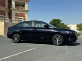 GEELY EMGRAND 2025 MODEL